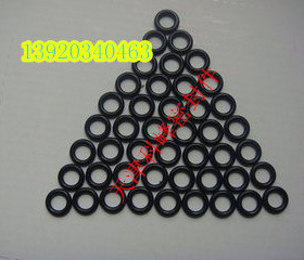 密封圈o型圈43.7 45 46.2 47.5 48.7 50 51.5 53 54.5 56 58X2.65