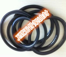 J型无骨架油封135X165X16/140X170X16/150X180X16/160X190X16