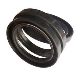 密封件 骨架油封大全20X32X10 20X35X7 20X35X8 20X35X10 20X40X8