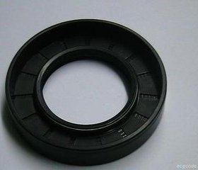 骨架油封TC120X155X14/145X165X14/150X185X15/155X180X15