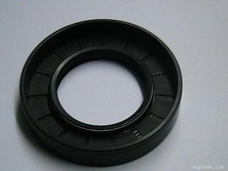 密封件骨架油封30X62X12 30X65X12 32X44X10 32X45X8 32X45X10