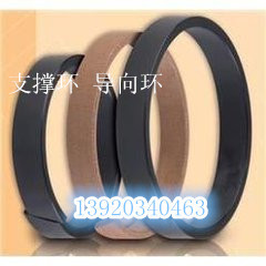 密封件支撑环100X95X10/63X58X12/70X65X12/75X70X12/80X75X12