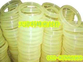 密封件油封QYD20X12X8/22X14X8/25X17X8/28X20X8/30X22X8/32X24X8