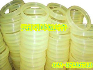 密封件油封QYD20X12X8/22X14X8/25X17X8/28X20X8/30X22X8/32X24X8