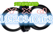 油封yxd/IDU 8X14X8/10X16X8/12X18X8/14X26X6/16X22X8/16X24X10