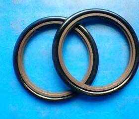 密封件斯特封大全20X4 22X4 25X4 28X4 30X4 32X4 35X4 40X4 40X6