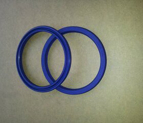 油封UN45X60X12/45X63X10/45X65X10/45X65X12/45X70X12