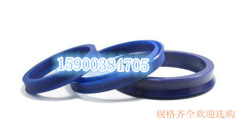 密封件ODU/YXD36X28X10/40X32X10/45X37X10/50X42X10/55X43X14