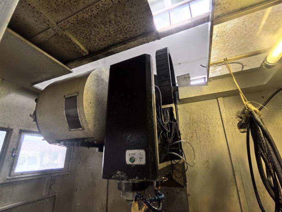 5月16日绍兴某公司、俞**所有的2台津上走心车床（详见明细）网络拍卖公告