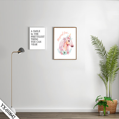 直播背景布3d立体抖音主播间拍照网红装饰背景ins风可移动背景墙 虎窝淘