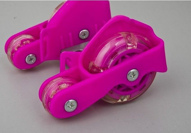 Roller Hot Wheel      - Ref 2566781 Image 3