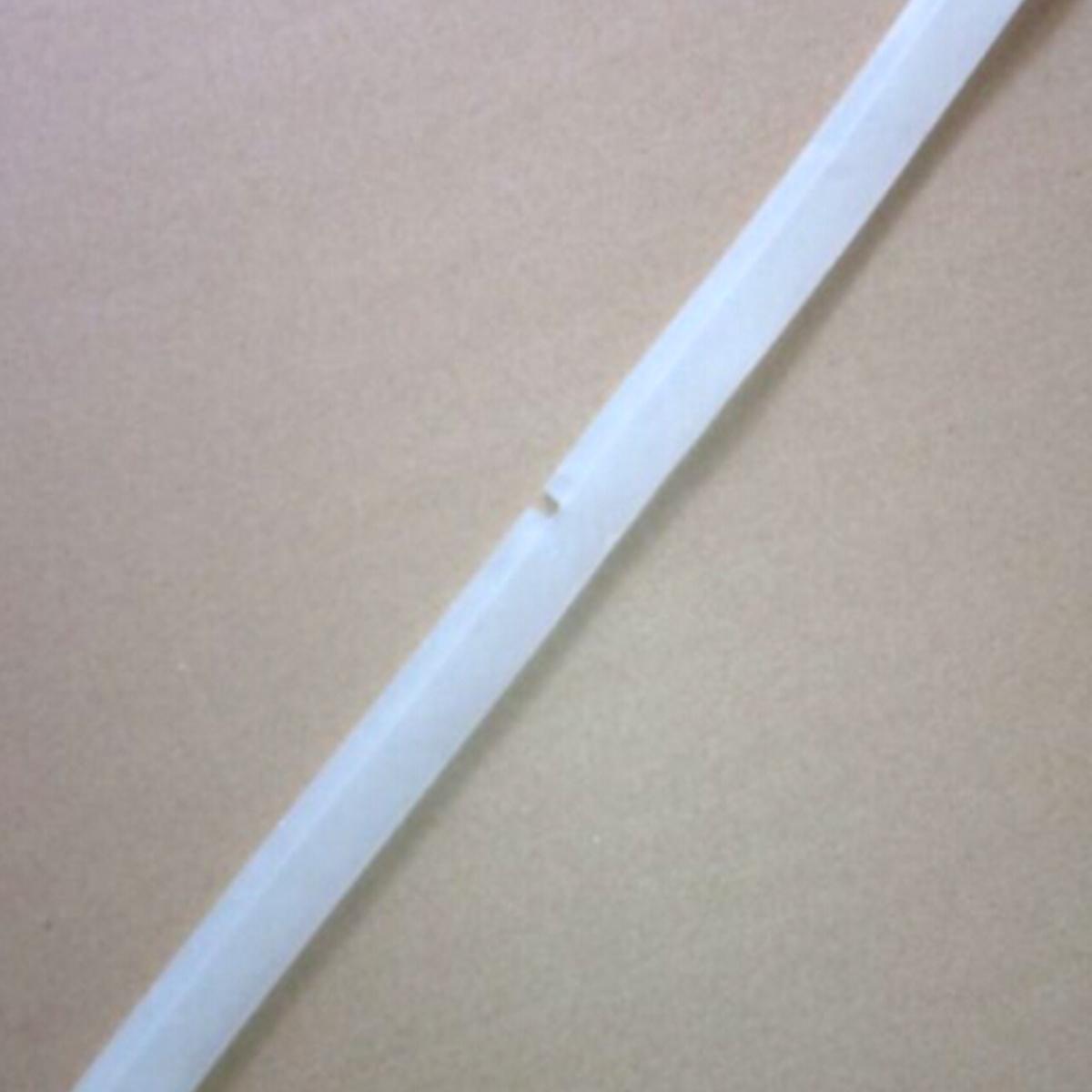 斯洁正品硅胶新款地刮玻璃刮双面擦玻璃工具推水器刮水器替换头