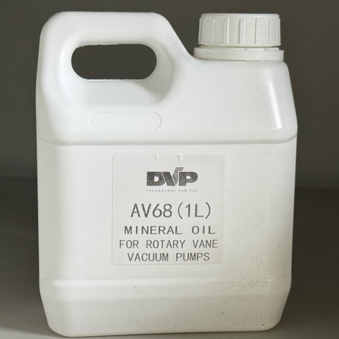 配套高级油泵泵油PDC-VPE-OIL