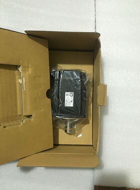 安川伺服电机SGMJV-08ADA61/SGMJV-08AAA61/SGMJV-08ADA21保一年