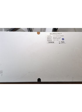 杰普特nLIGHT激光器开关电源联明LC402-380S103M-T输出103V41A