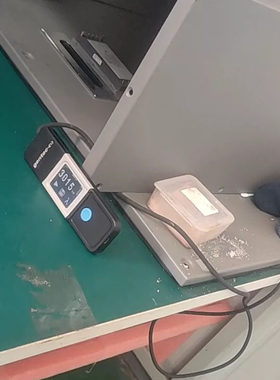 二手MAX创鑫3000W激光器MFSC-3000X-BKW2.0激光焊接切割机