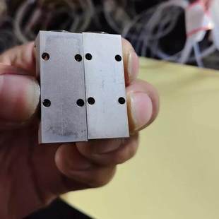 泵浦源激光器光纤直插聚光镜扩束镜聚焦镜半导体激光光纤聚焦镜