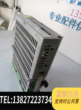 全新原装Reis 1418 18A/36A Rev E2.2 ID.需询价