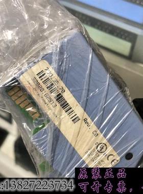 库存7DO135.70需询价