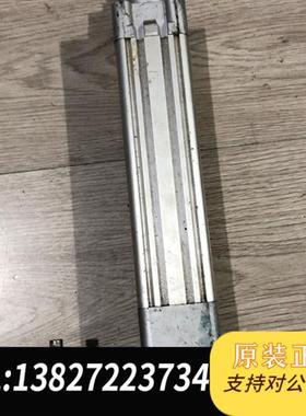 全新库存FESTO DNCE-40-100-LS全新议价