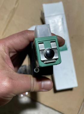 两位三通电磁阀SC8551A005MS24DCF需询价