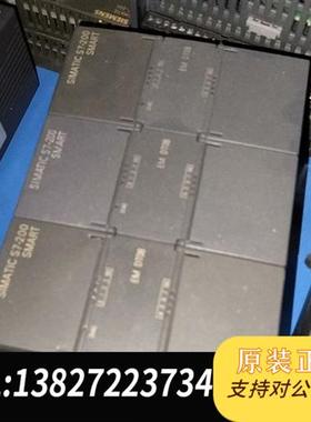 全新库存288-2DT08-0AA0,EMDT08,成色全新议价