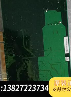 全新库存CONTEC AD12-64(PCI) NO.7149B拆机全新议价