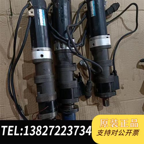 全新库存ENRZ-TU020-S 拆机实物需要的联系。全新议价