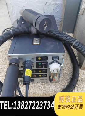 全新原装teson339需询价