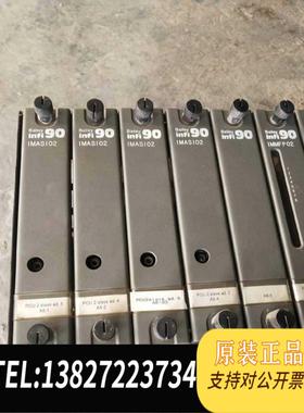 全新原装ABB贝利 INICT01 IMDSO04 IMDSI02I需询价