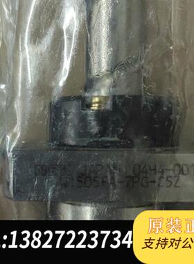 全新库存滚珠丝杆 W1505FA-7PG-C5Z20 全新议价