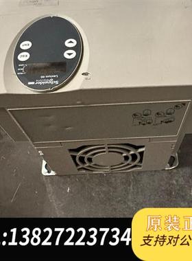 全新库存伺服控制器LCM05AD57N4实物图品相好全新议价