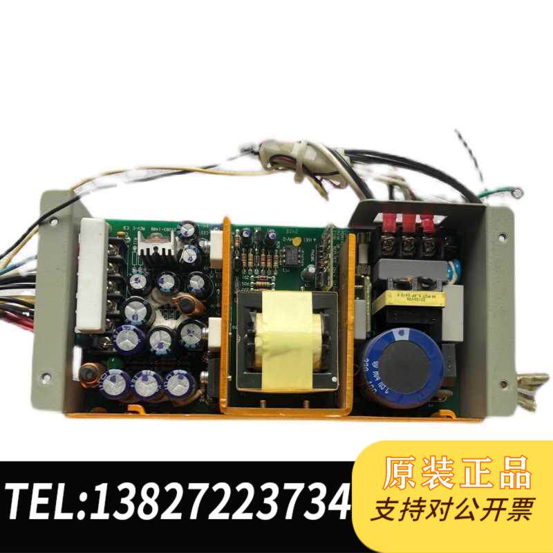 全新原装 PHIHONG PSA-110-401-1电源需询价