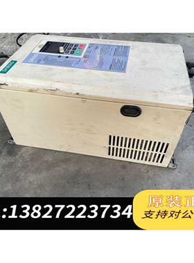 全新原装大变频器，DR300A-T3-030G/037P，30/3需询价