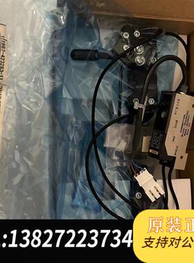 全新库存Mark-8 Mapping sensor全新议价