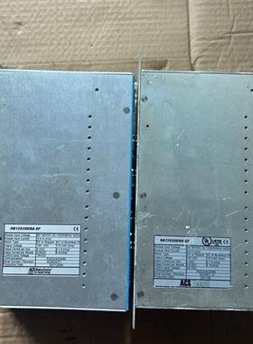 全新库存SB1292DERA 控制器,实物图拍摄 功能包好全新议价