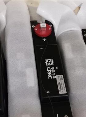 全新库存风电#超级电MDCL0500C0-0016R0SHG全新议价