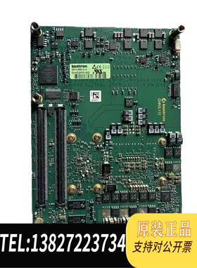 全新原装 KONTRON 控创38013-0000-21-4工控主板DHD8R0361 CHR2L1