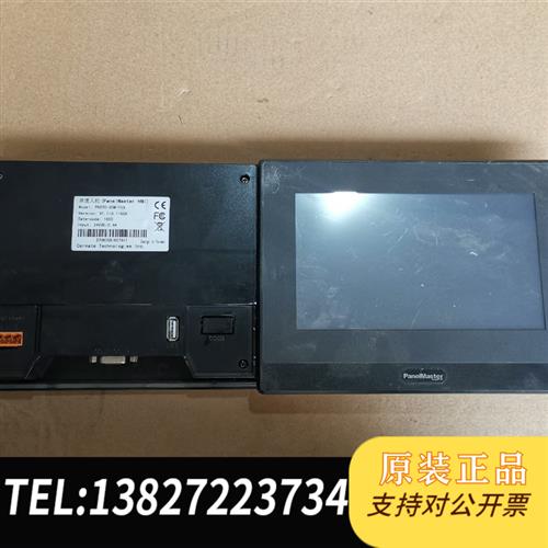 全新库存PK070-20M-T1S全新议价