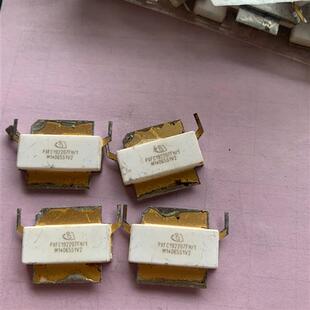 全新库存英飞凌高频管PXFC192207FH 1全新议价