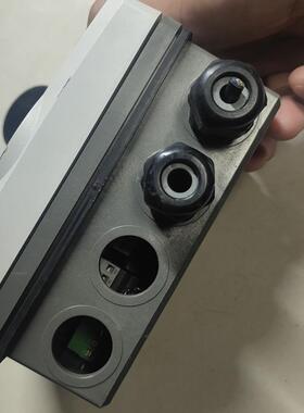 ABB仪器,SM500F,ABB记录仪,ABB控制器SM50需询价