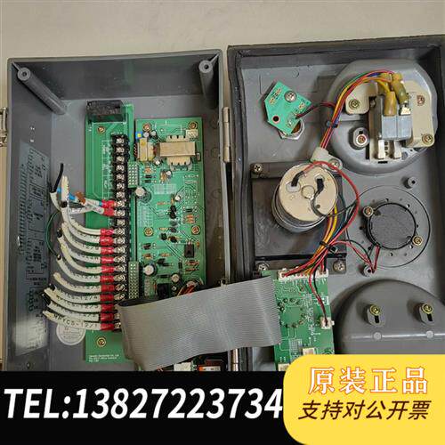 原装正品HANSHIN HSW-701C3电话机现货议价全新议价