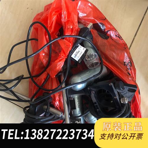 全新库存中国台湾 Dino-Lite USB数码显微镜 AM3113全新议价