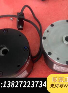 全新库存DD伺服电机,ISMT1-085S03AB-S132X-全新议价