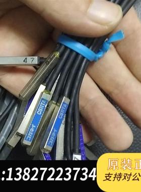 全新库存井气缸磁感应开关ZC130A CS11TA 线长约一米,全新议价