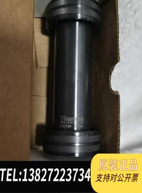 全新原装thermo赛默飞戴安萃取池/密封件/o型圈068102需询价