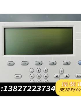 全新原装G1323B手持式液相控制器。需询价