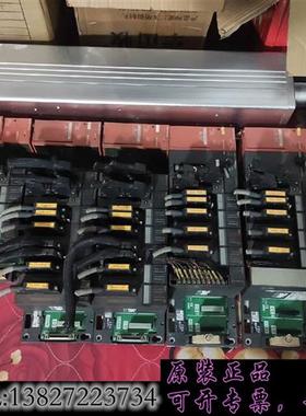 库存老款PLC模块组A2USHCPU-S1需询价