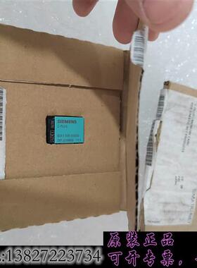 库存6GK1900-0AB00,6GK 1900-0AB00西门需询价