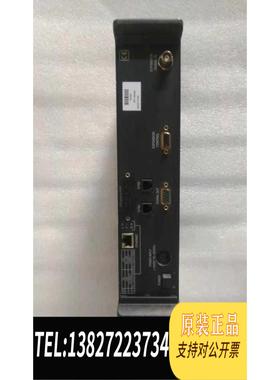 全新原装IOtech ZonicBook 618E需询价